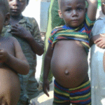 chaque enfant mérite d'être protégé